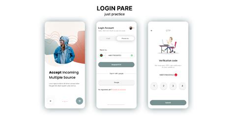 npvip app login|Get the Free Mobile App .